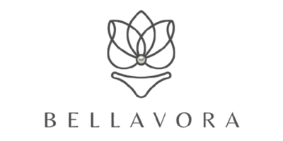 Bellavora